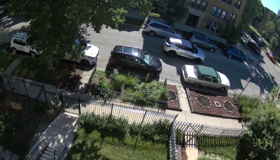 Reolink Camera One_00_Reolink Home Hub One_20260612092928.jpg